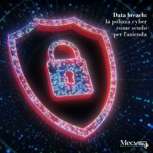 Notifica tardiva del data breach: cosa rischia l&rsquo;azienda