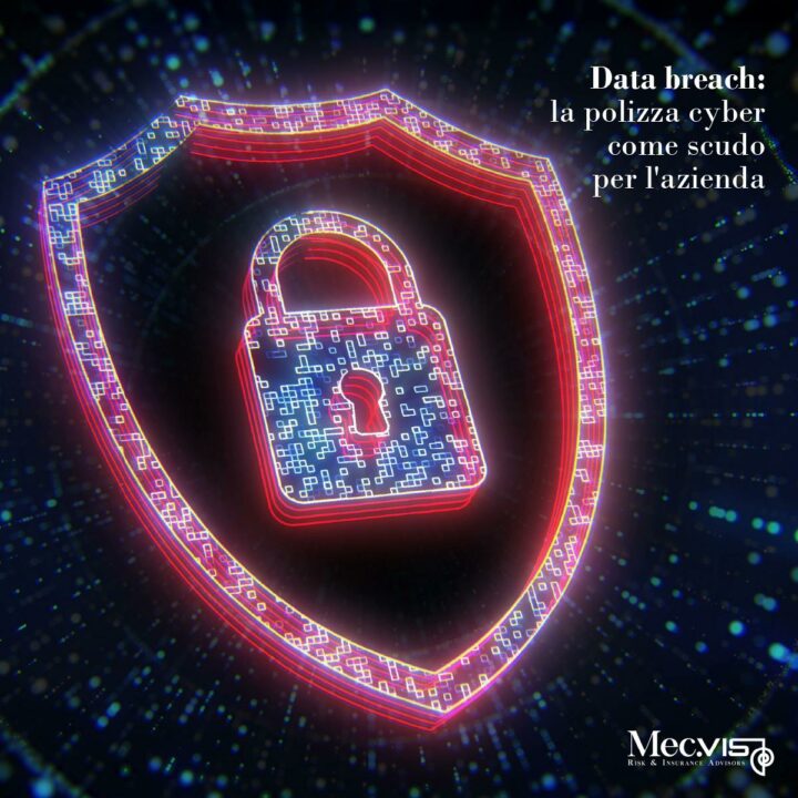 Notifica tardiva del data breach: cosa rischia l’azienda